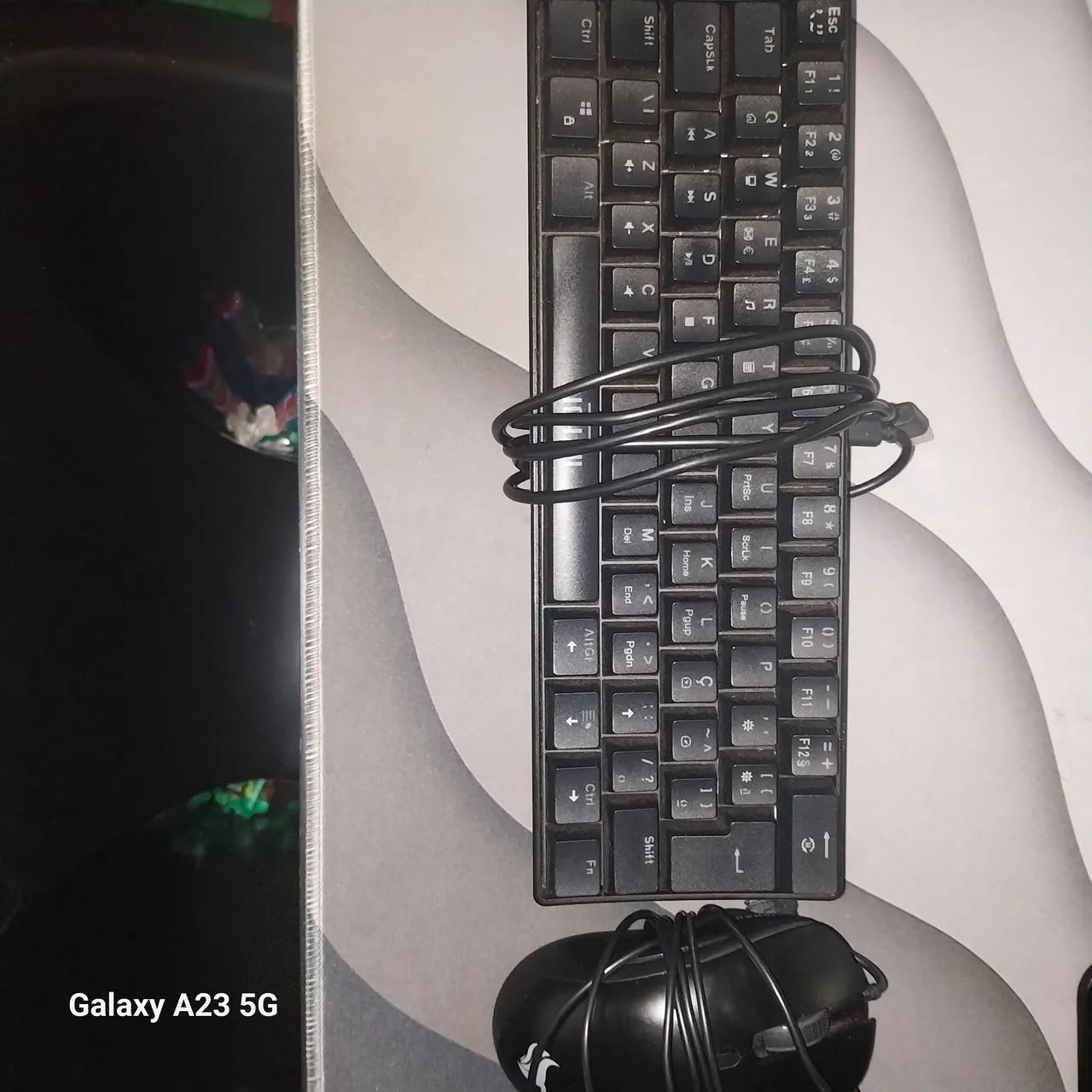 PC GAMER - Foto 5