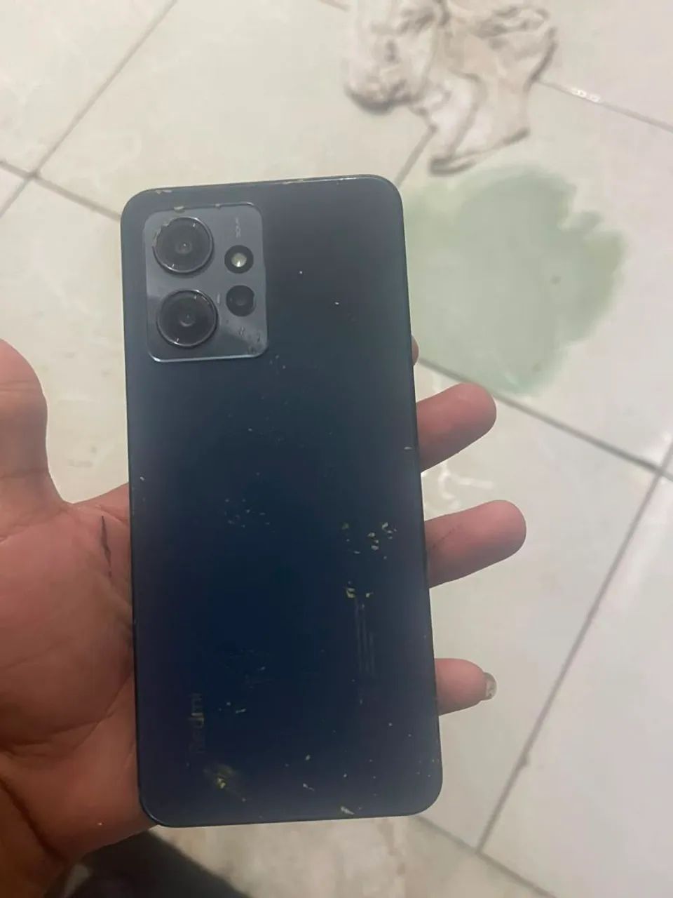 Celular  - Foto 3