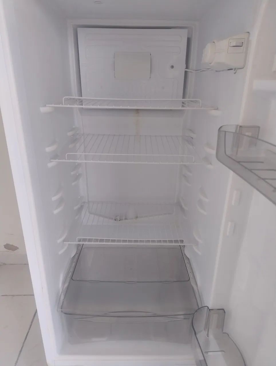 Geladeira  - Foto 2