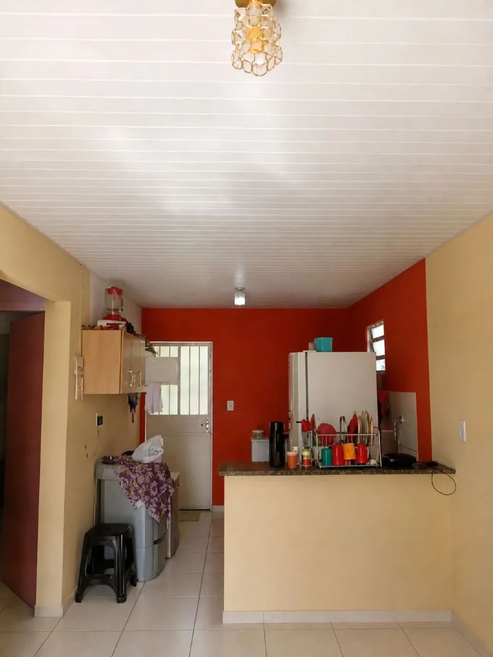 Vendo  - Foto 3