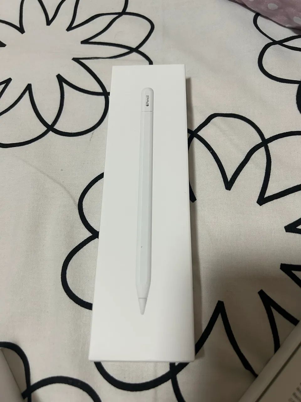 Apple Pencil USB C original lacrada 