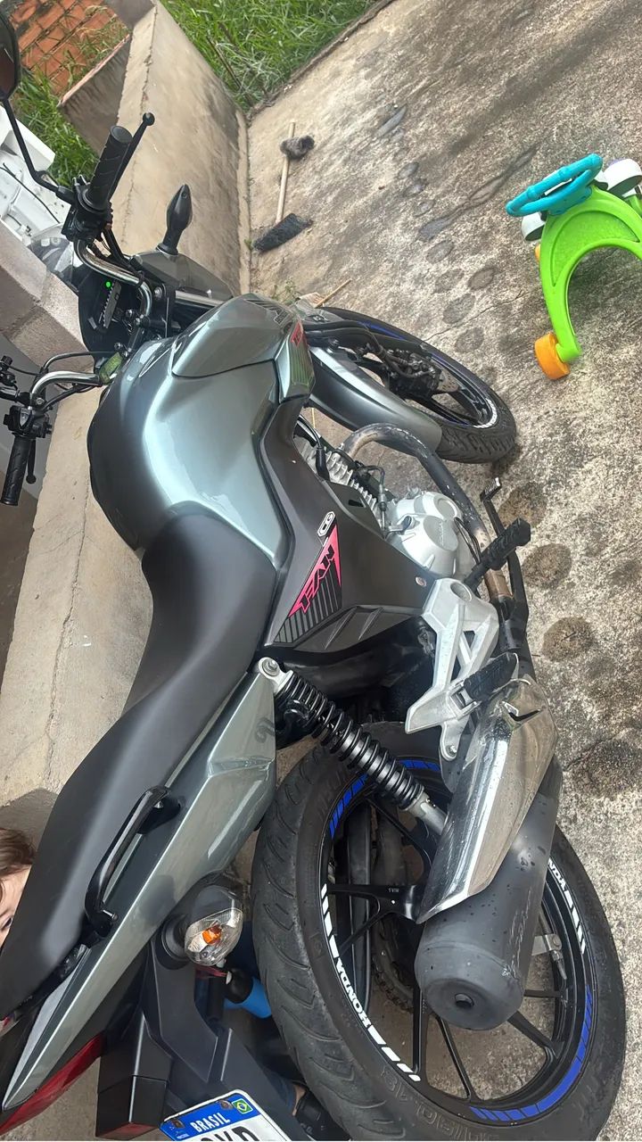 Vende se - Foto 3