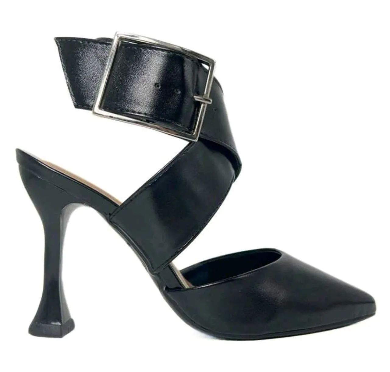 Scarpin  - Foto 2