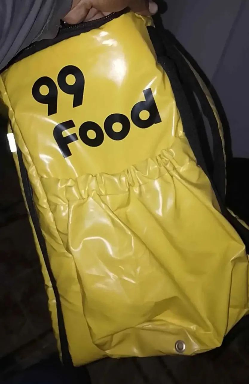 Para vender logos  - Foto 2