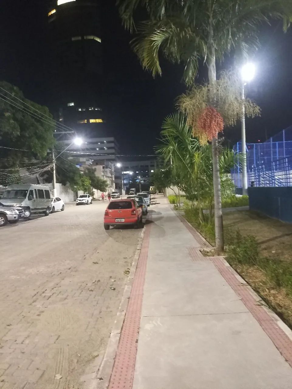 BAR/ RESTAURANTE EM COQUEIRAL DE ITAPARICA. - Foto 2