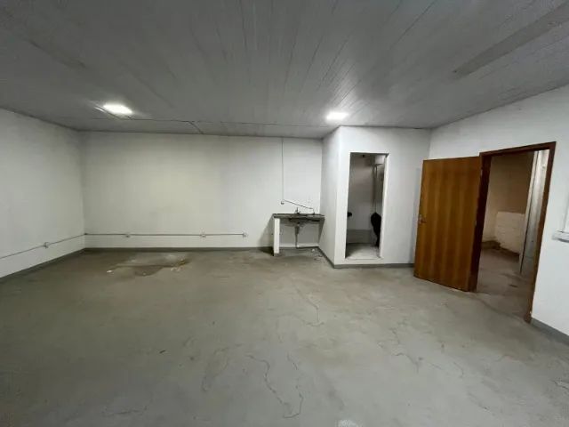 Galpão 480 m² Em Novo Horizonte - Foto 5