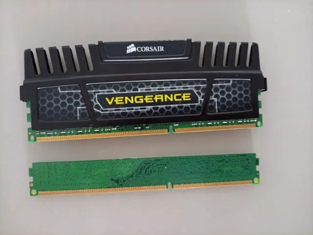 12 gb ram ddr 3 - Foto 2