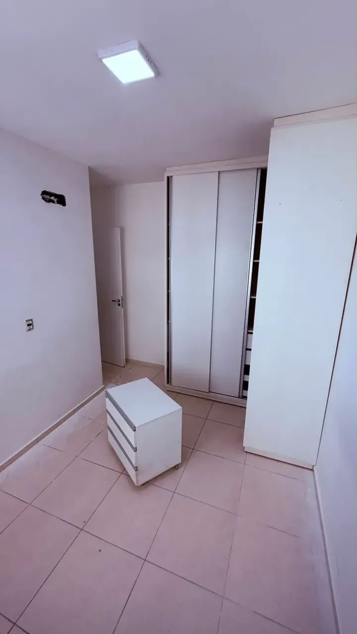 Vita Plaza 01 - Foto 3