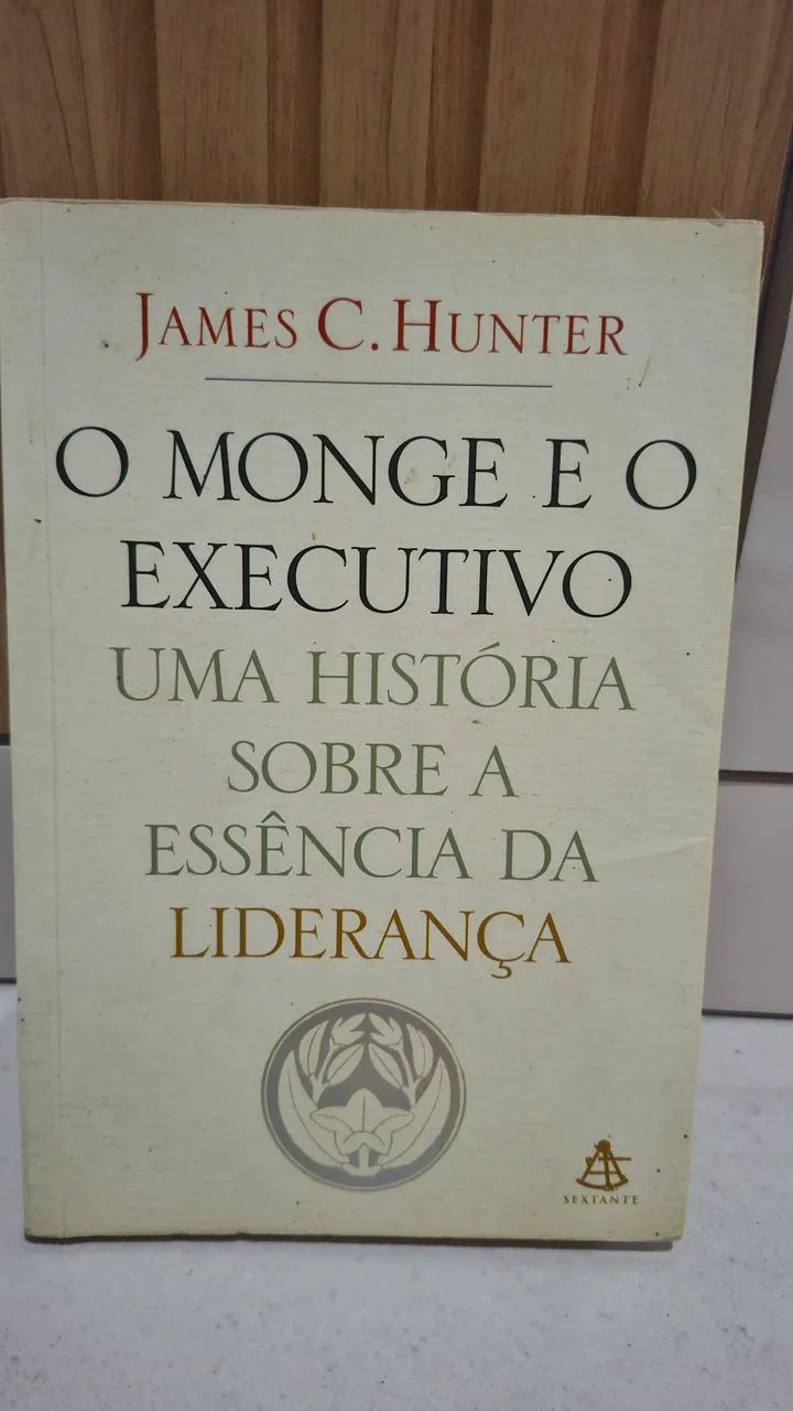 Livros de autoajuda (usados) - Foto 4