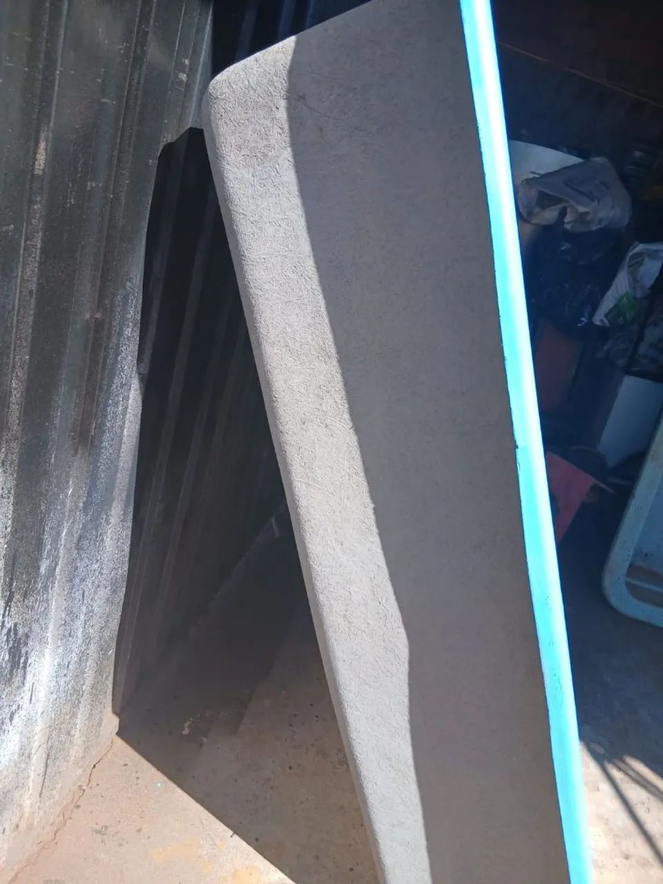 Piscina a pronta entrega  - Foto 5