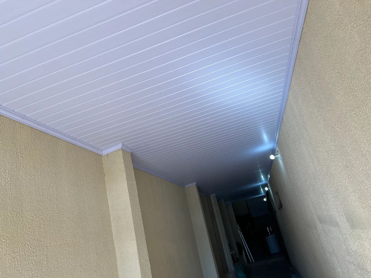 Instalação e  manutenção  - Foto 2