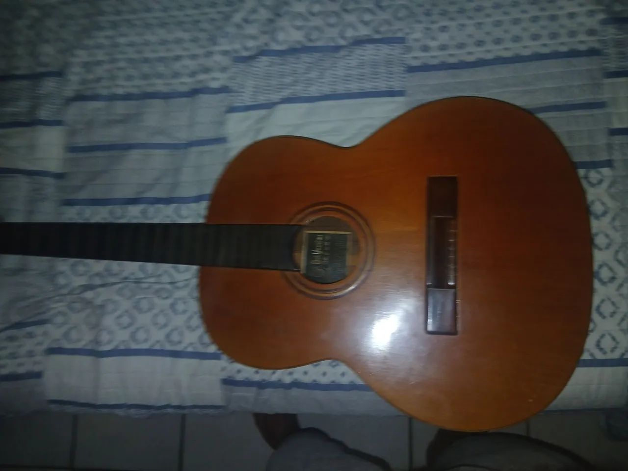 Violões  - Foto 4