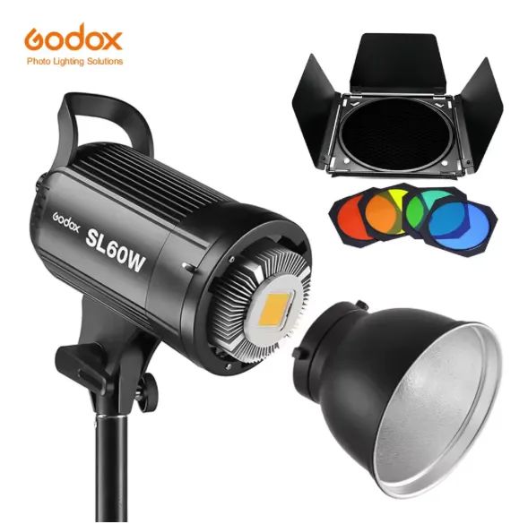 GODOX SL60W