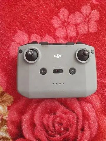 Drone DJI Mini 2 - Foto 3