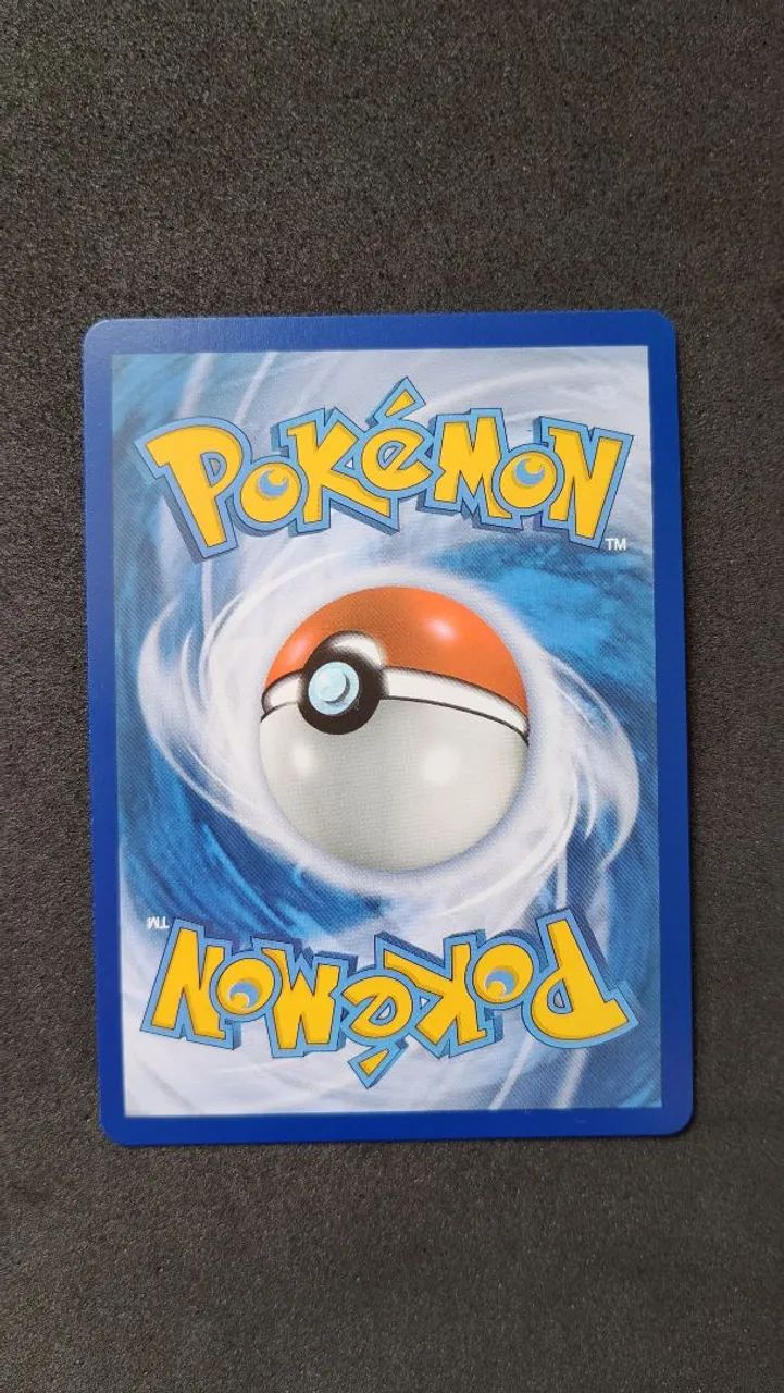  mew ex NM - Foto 2