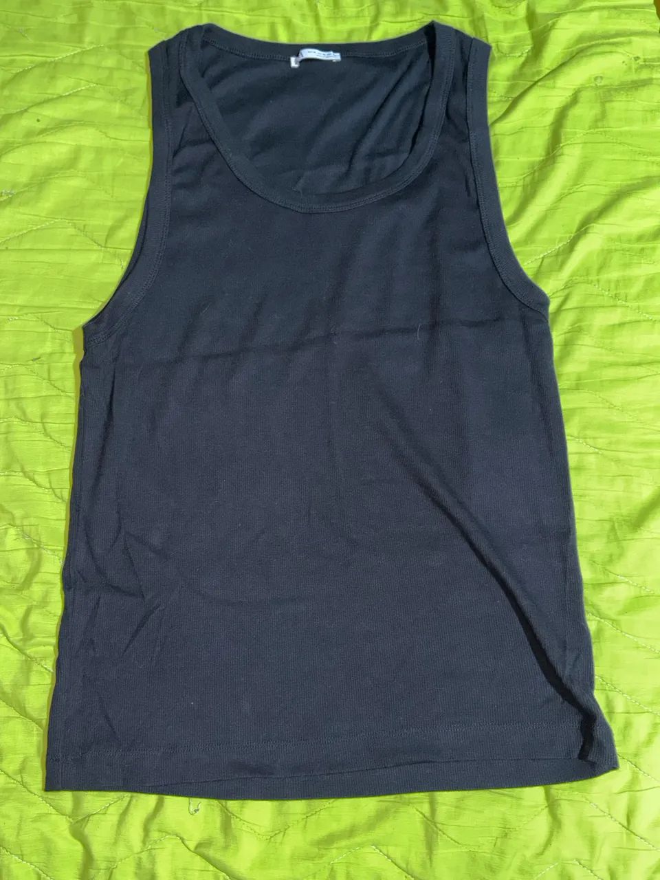 Regata da ZARA - Foto 2
