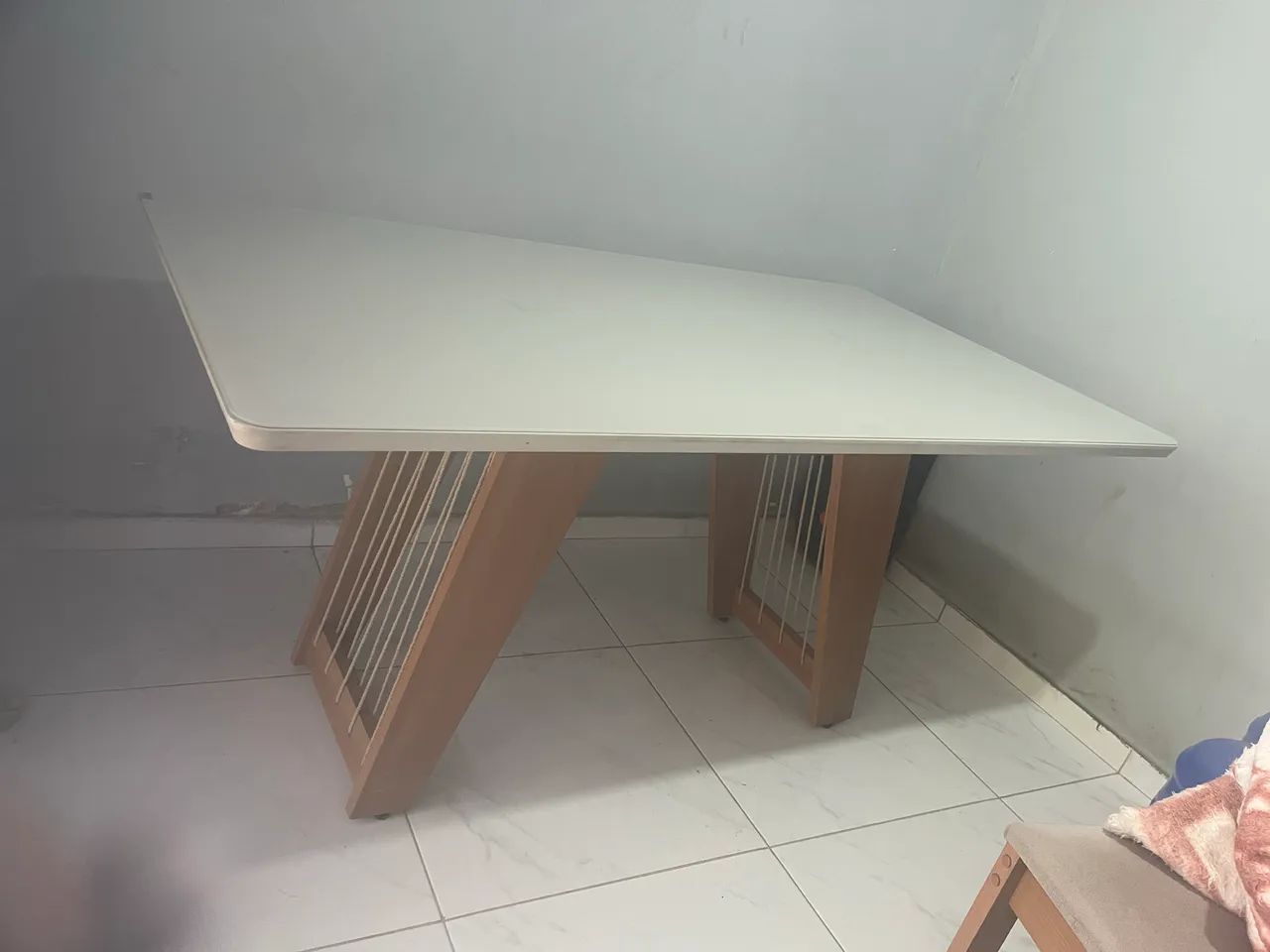 Mesa de jantar 470071410154557444