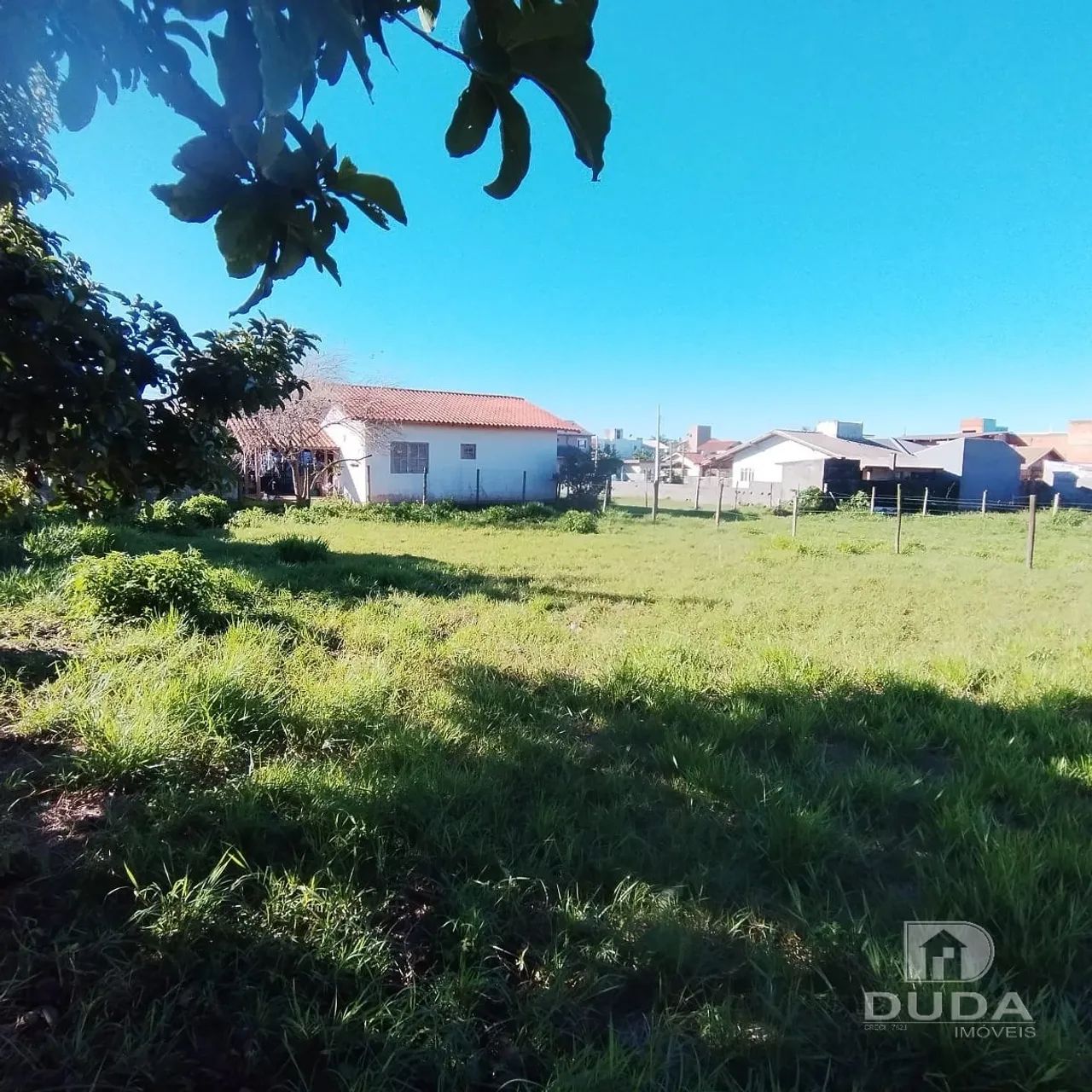 Terreno Areias de Palhocinha- Garopaba/SC - Foto 4
