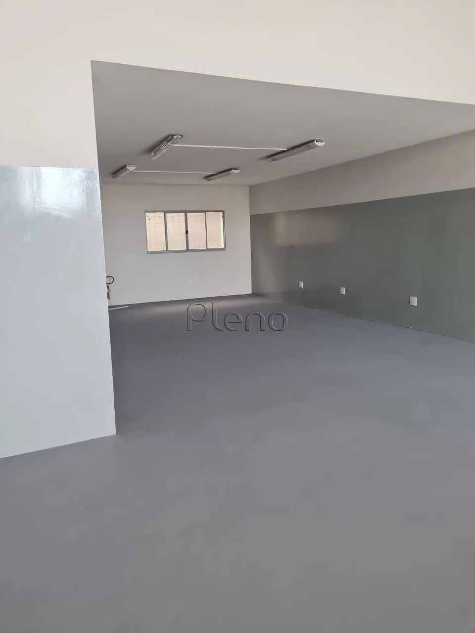Barracão para alugar em Campinas, Jardim Myrian Moreira da Costa, com 300 m² - Foto 4