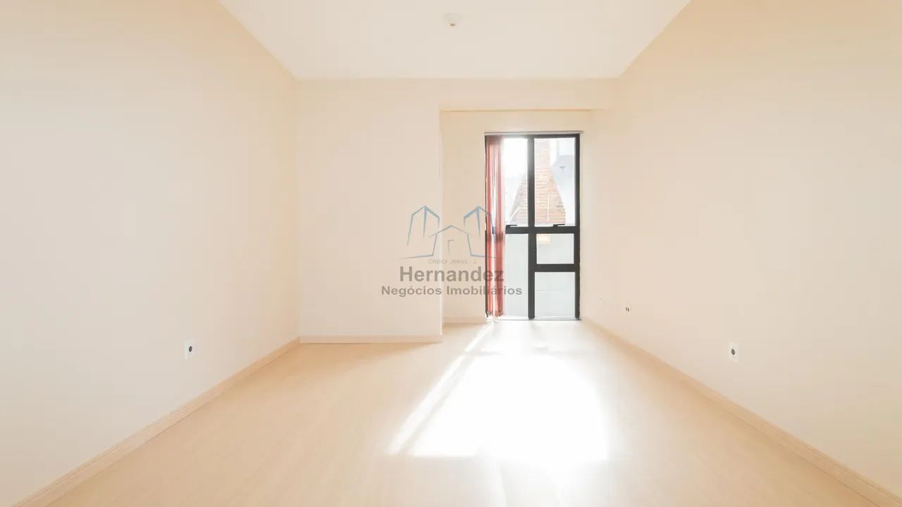 Sala Comercial na Galeria Firenze  Centro de Pelotas - Foto 4
