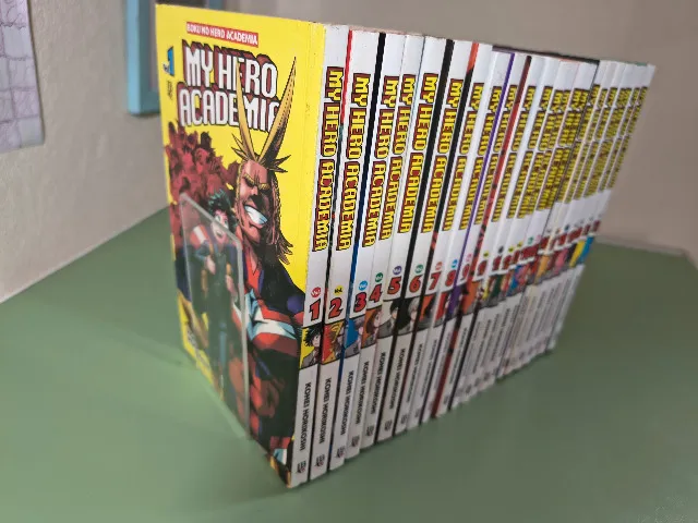 One Piece 3 em 1 Vol. 14 - Mangá Panini - Livros e revistas