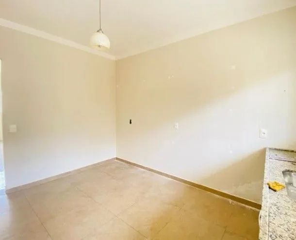 Vendo Casa Recanto das Emas | Entrada mais Parcelamento  - Foto 3