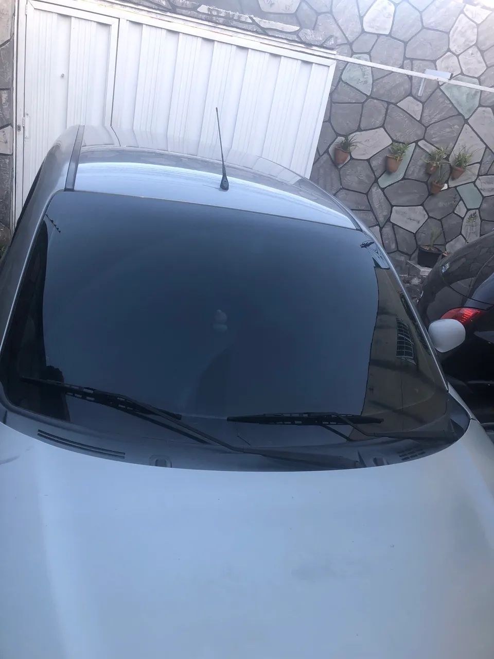 Fiat Mobi Like 1.0 Fire Flex 5P. 2017 - Foto 2