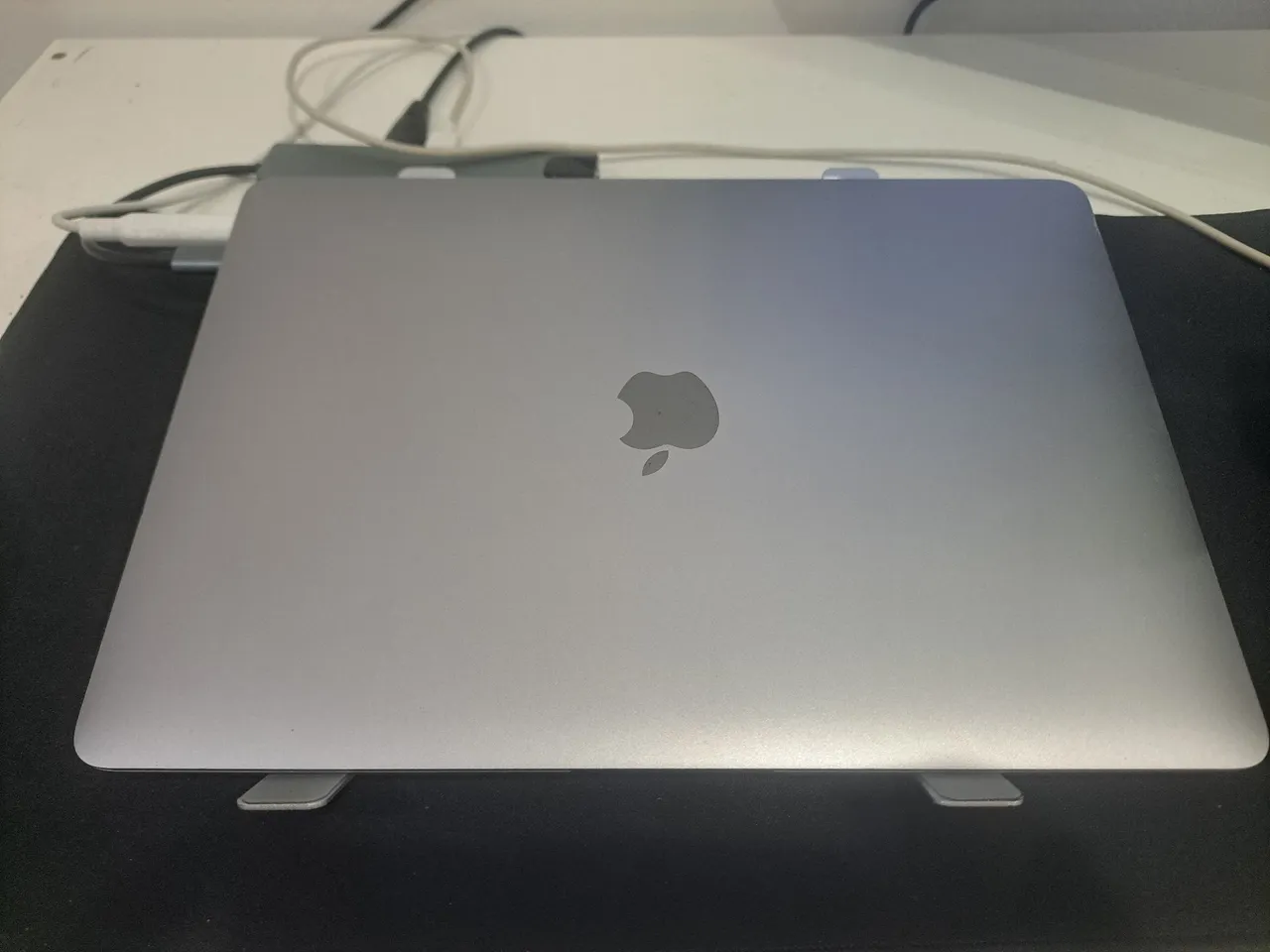 macbook air 2019