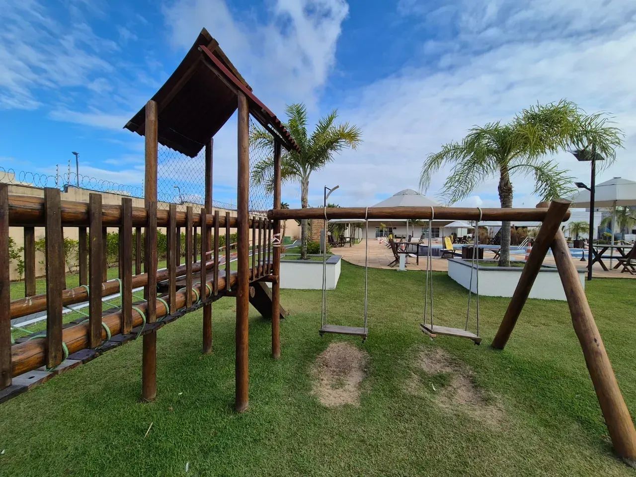 Oferta!! Lote à Venda  Condomínio Ecoville 1 - Foto 9