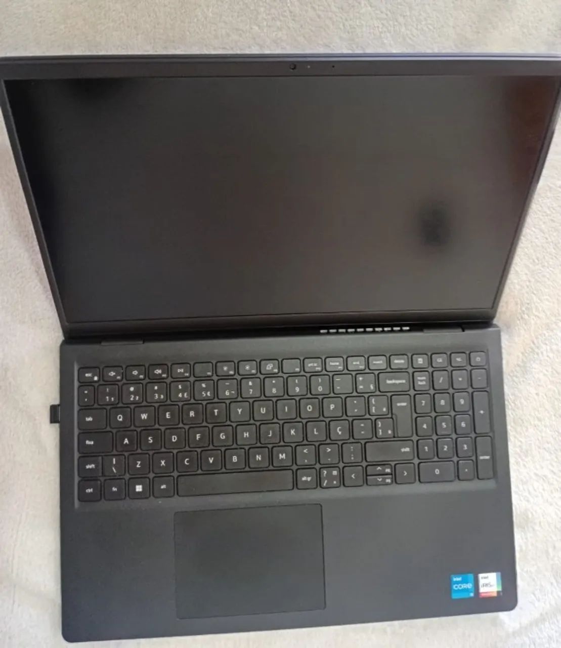 Notebook Dell Inspiron 3530 13 Geração Intel i5-1334U - Foto 4