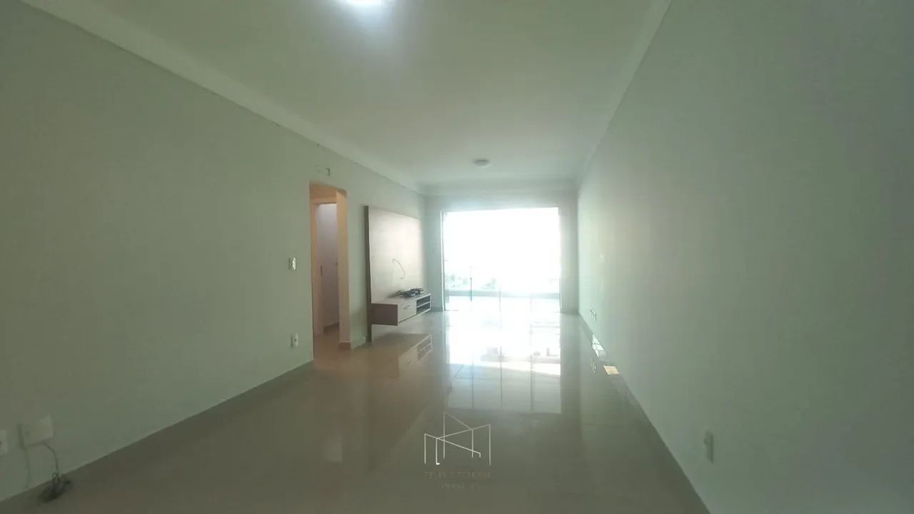 Apartamento 03 quartos Vila nova Cabo frio - Foto 3