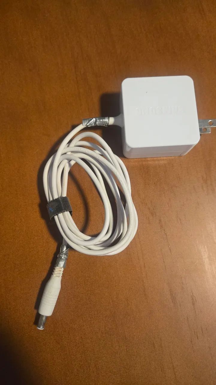 Samsung SmartThings Wifi (Modelo: ET-WV525) - Foto 3