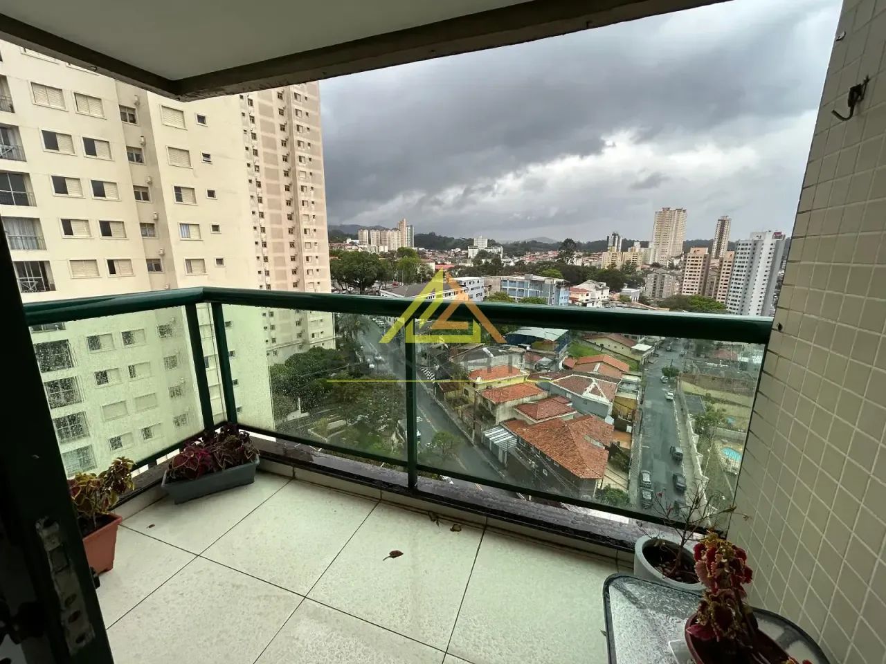 Cobertura duplex com 4 dormitórios e 2 vagas - Lauzane Paulista - Foto 4