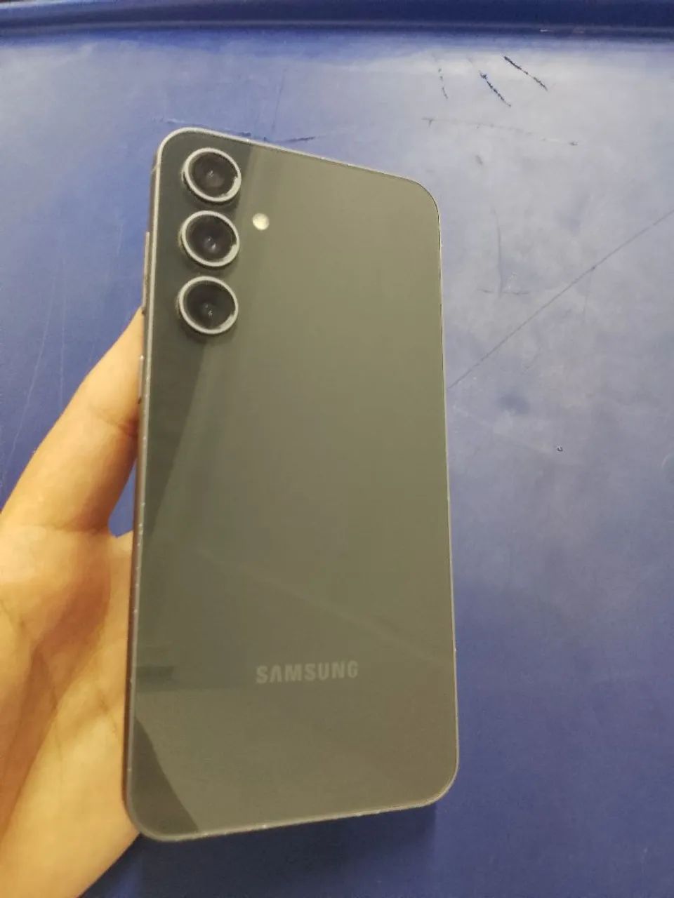 S23 fe 128gb - Foto 3