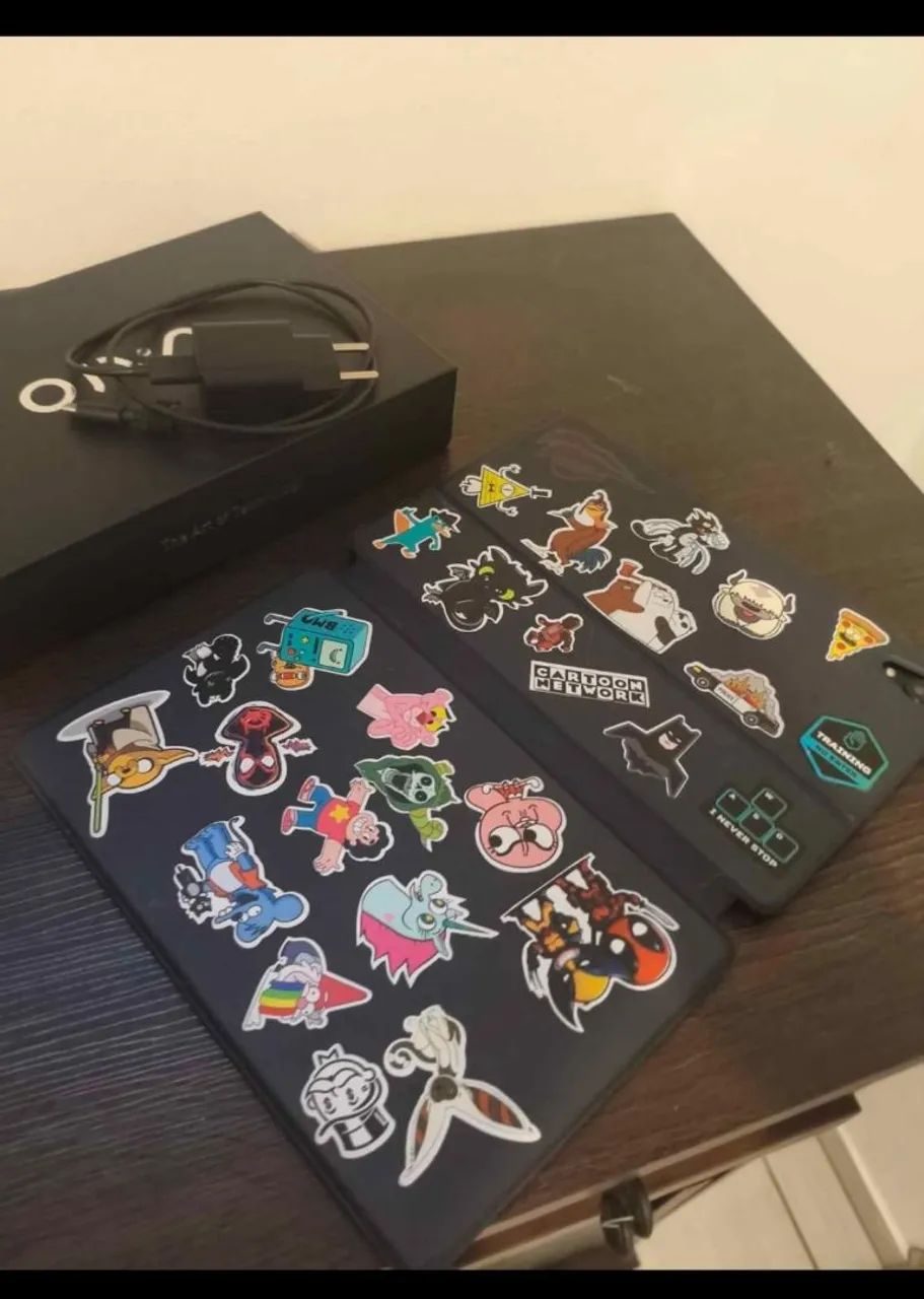 Vaio tl10 - Foto 2