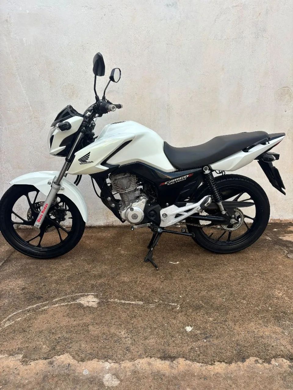 Vende se ou aluga 160 - Foto 2