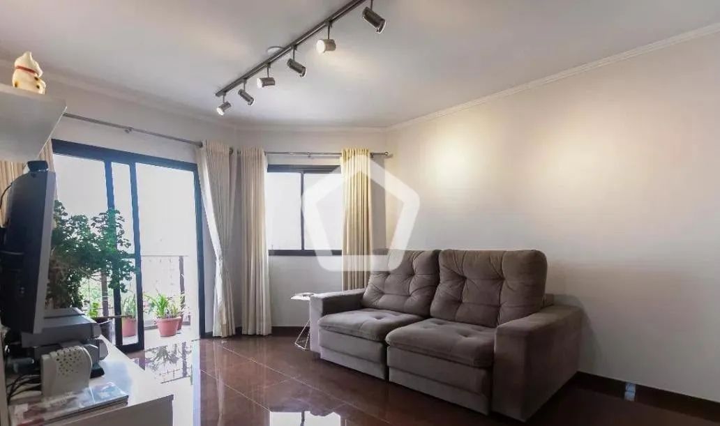 Apartamento em Chácara Inglesa - Foto 3