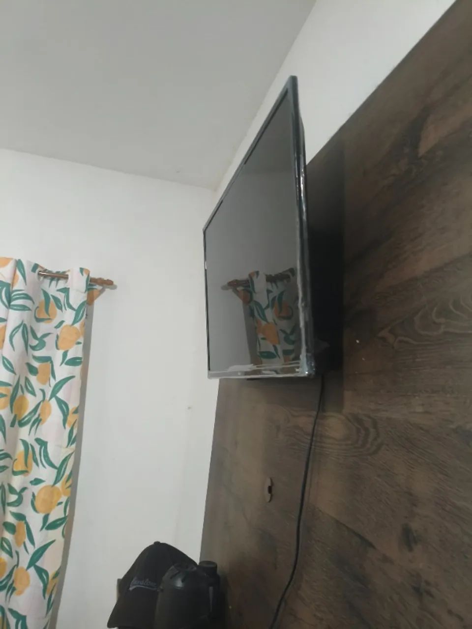 Televisão hd - Foto 2