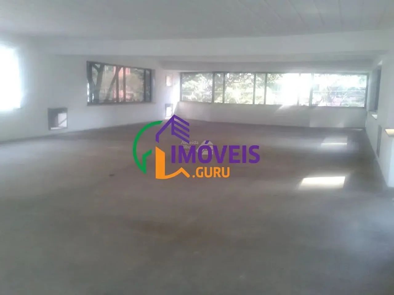 CONJ. COMERCIAL - BROOKLIN - SP