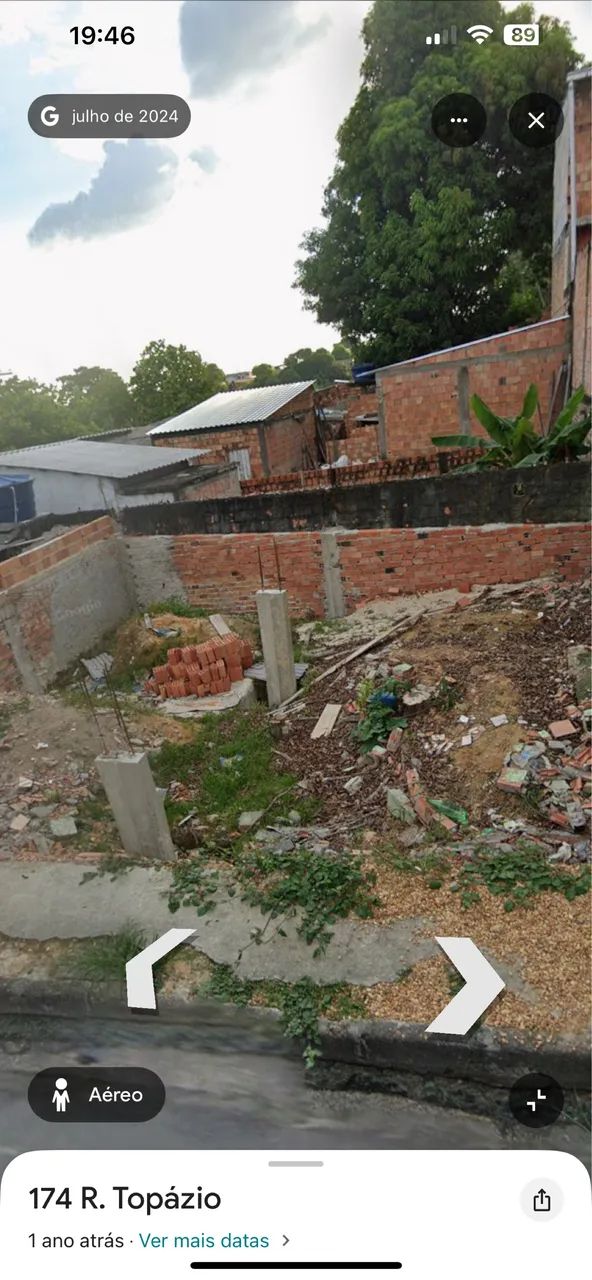 Venda - Foto 4