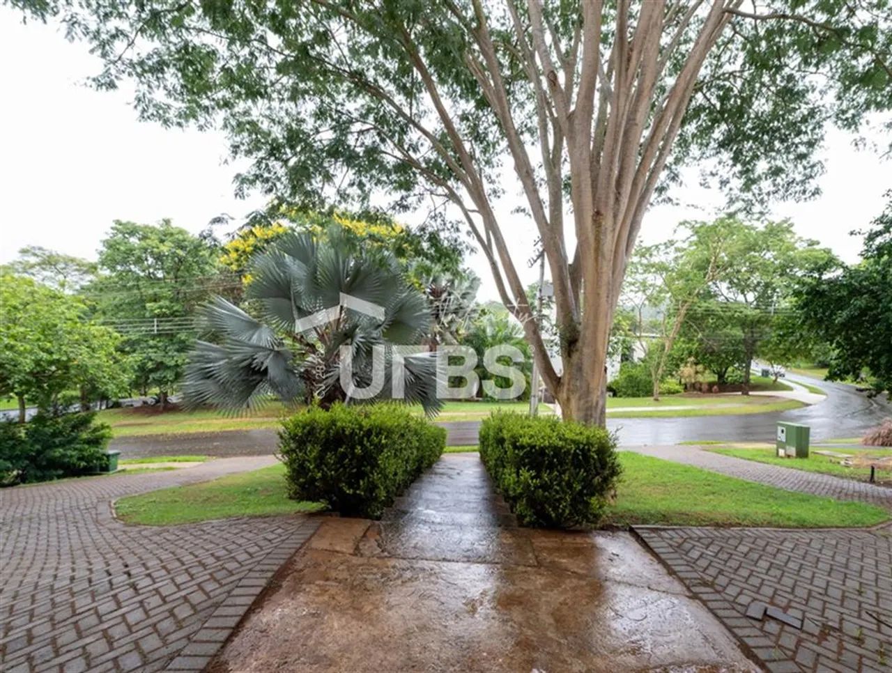 Aldeia do Vale - Casa de Condomínio 4 quartos, sendo 5 suítes - Foto 3