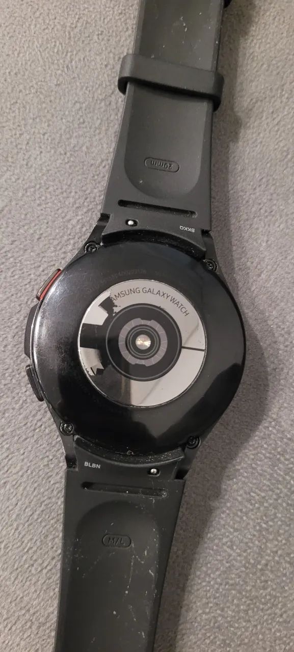 Samsung watch 4 clássico - Foto 2