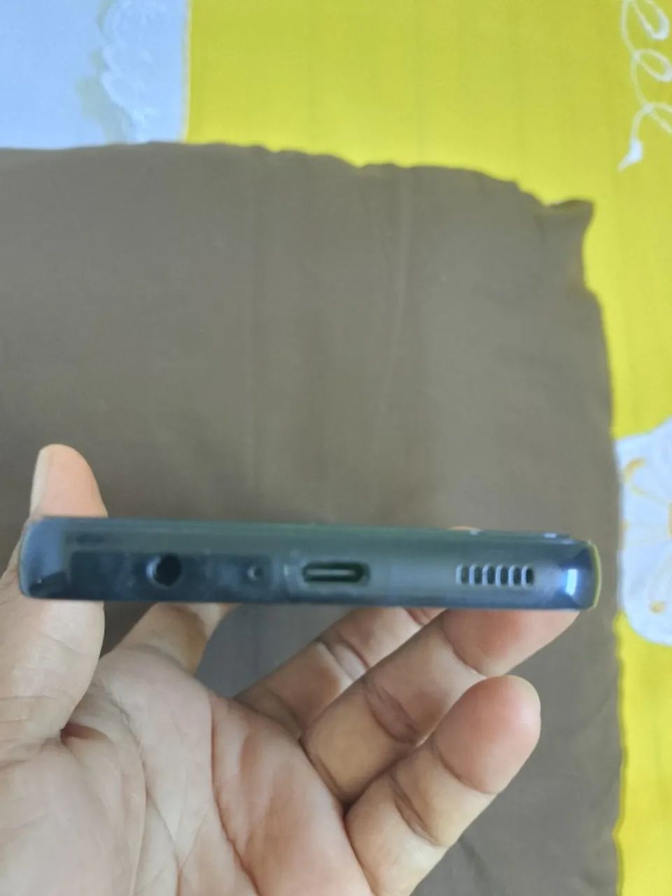 Samsung A05 - Foto 4