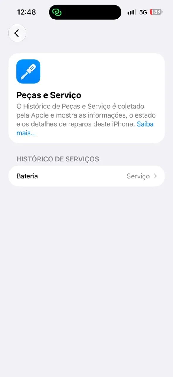 iPhone 14 Pro Max 256 - Foto 4