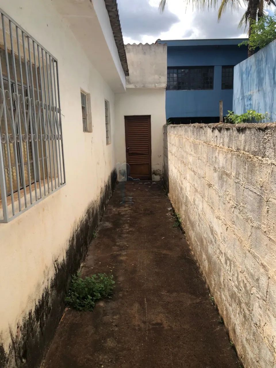 CASA NA VILA VIRGINIA - Foto 3