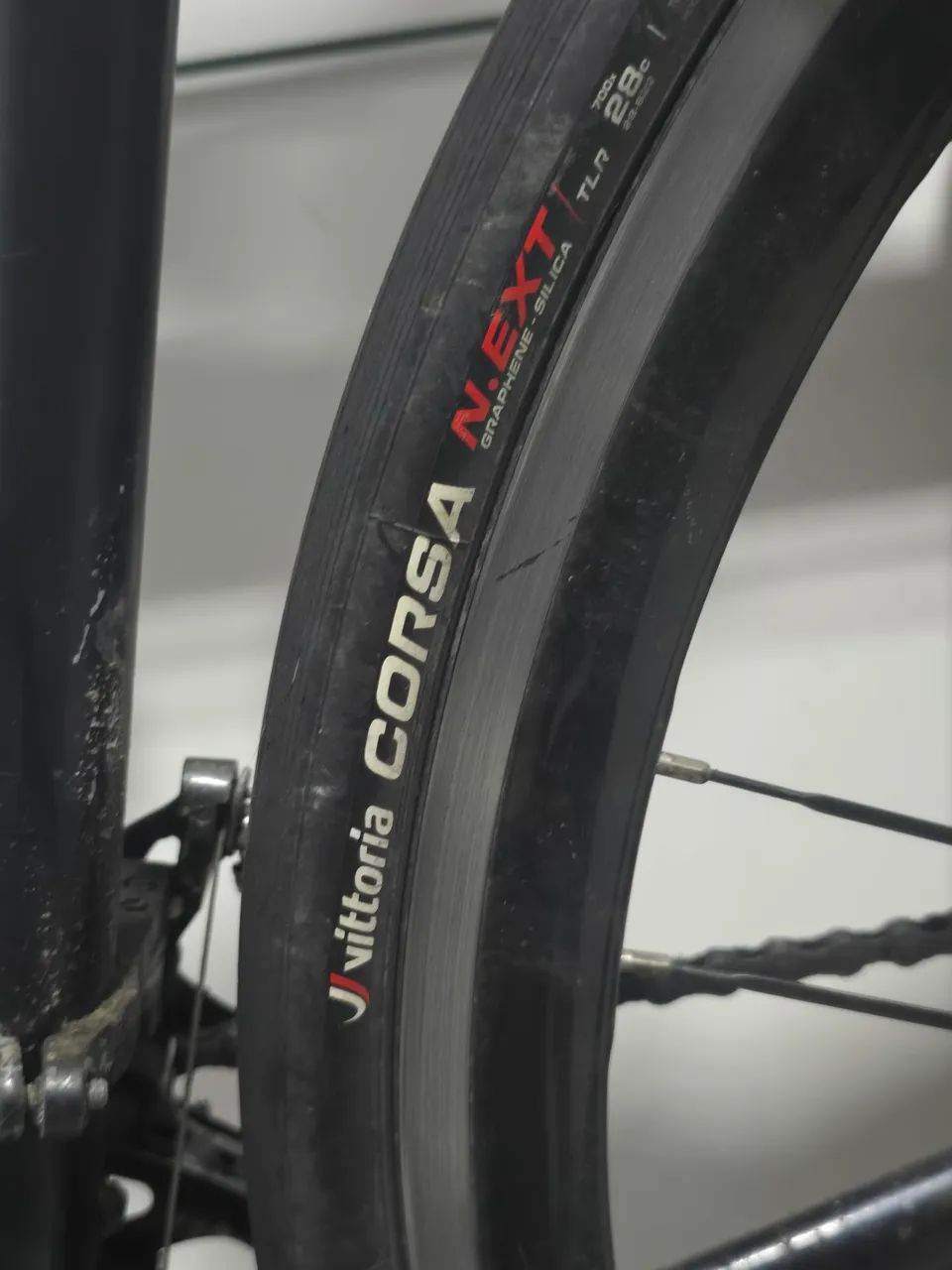 Bicicleta Trek Domane AL2 (AL 2) - Foto 3