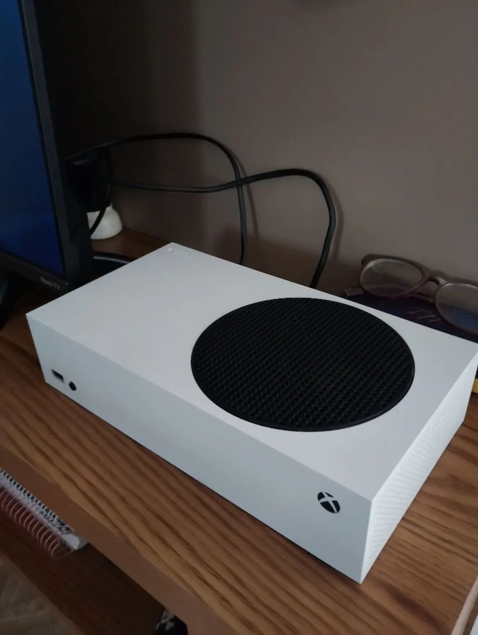 Xbox séries s - Foto 4