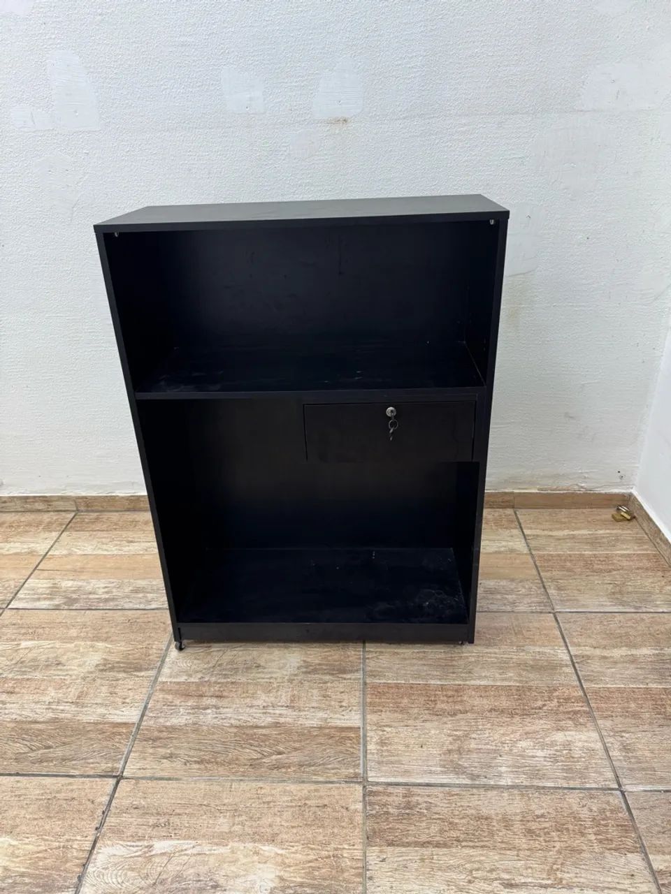 Vendo balcões para loja - Foto 5