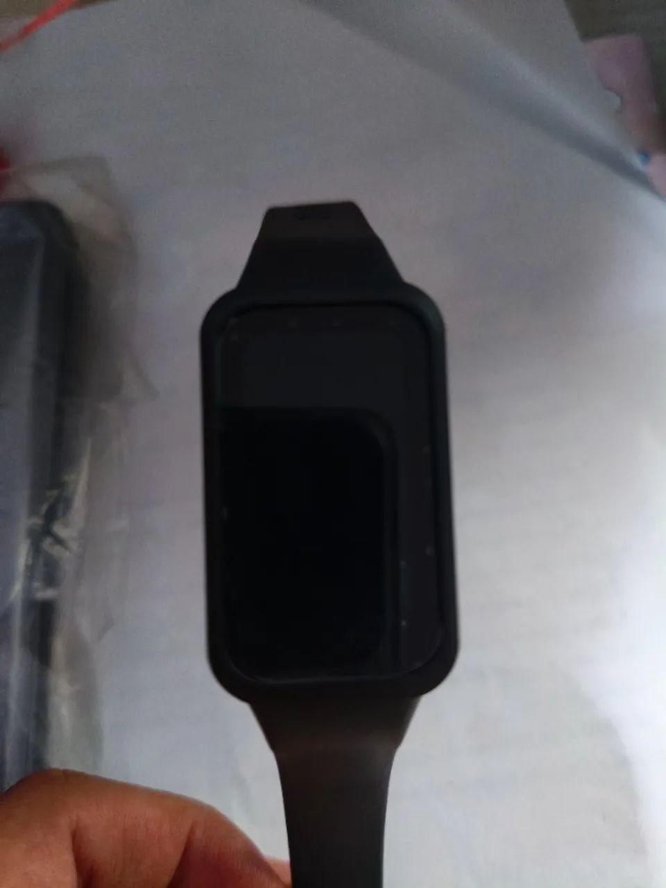 MI BAND 9 ATIVE  - Foto 4