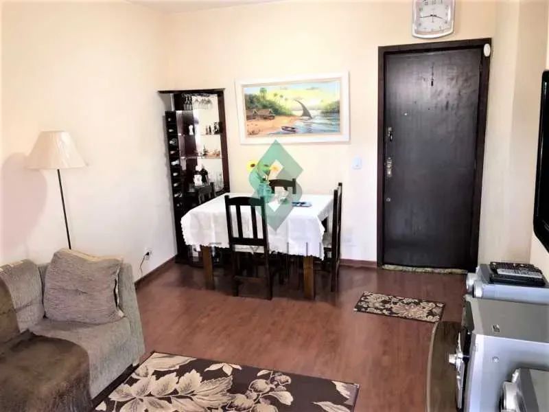 Cachambi | Apartamento 2 quartos, sendo 1 suite - Foto 3